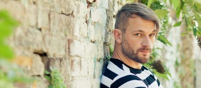Peter-640x281