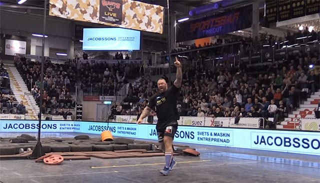 The-Mountain-World-record