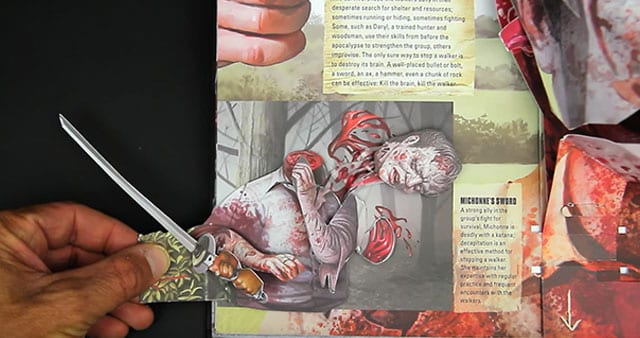 The-Walking-Dead-Pop-up-Book_02