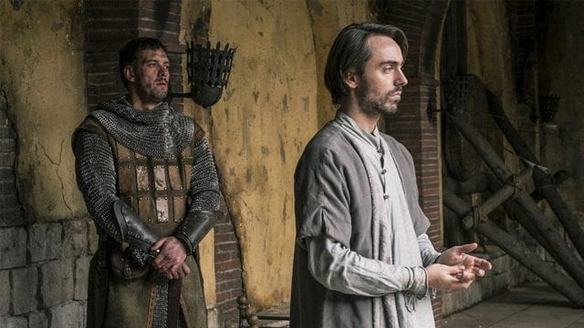 TheLastKingdomS01E02p01-640x360