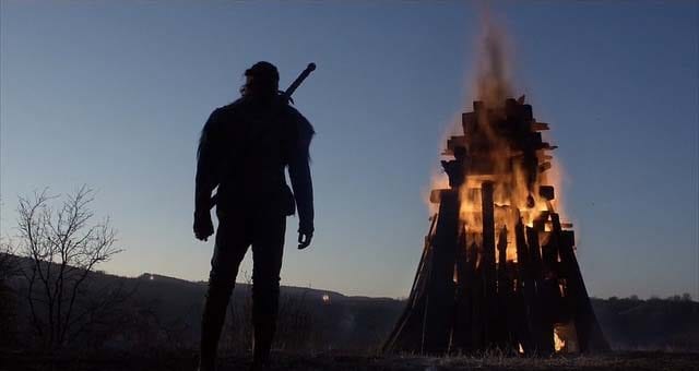TheLastKingdomS01E04p01-640x340