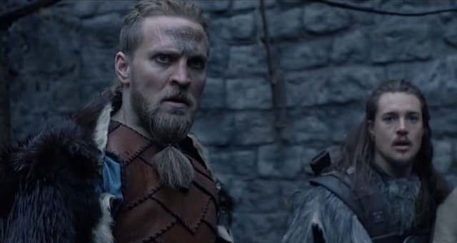 TheLastKingdomS01E04p02-640x340