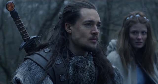 TheLastKingdomS01E04p03-640x340