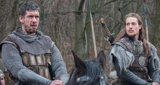 TheLastKingdomS01E04p04-640x340