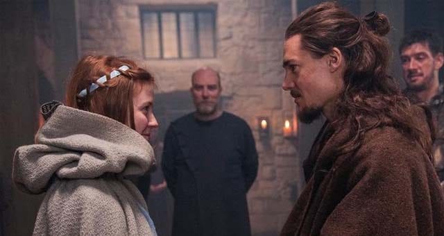 TheLastKingdomS01E04p05