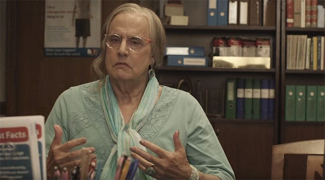 Transparent-Season-2-trailer