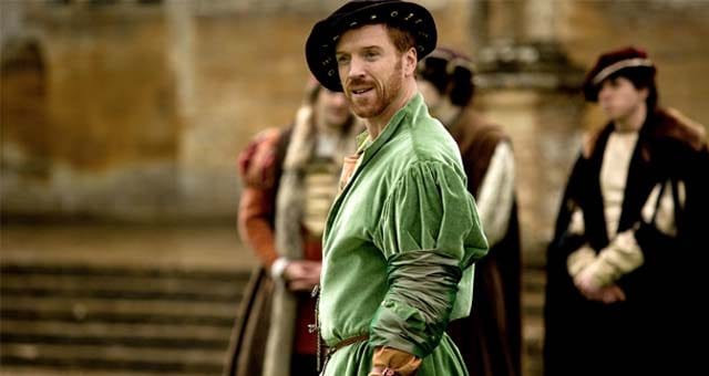 Wolf Hall: Deutschlandstart im Januar