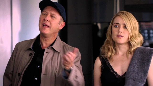 blacklistblond-640x360
