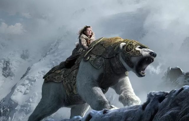 golden_compass