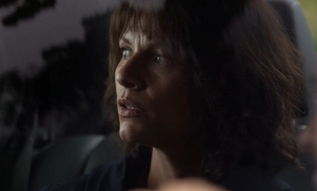 homeland_s05e07_carrie-640x386