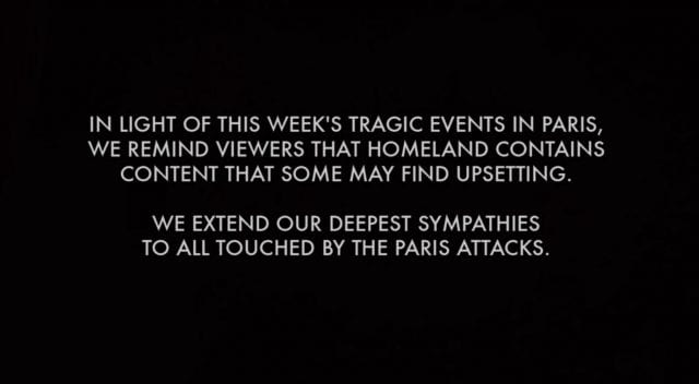 homeland_s05e07_paris