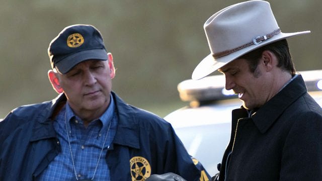 justified s06E12 b