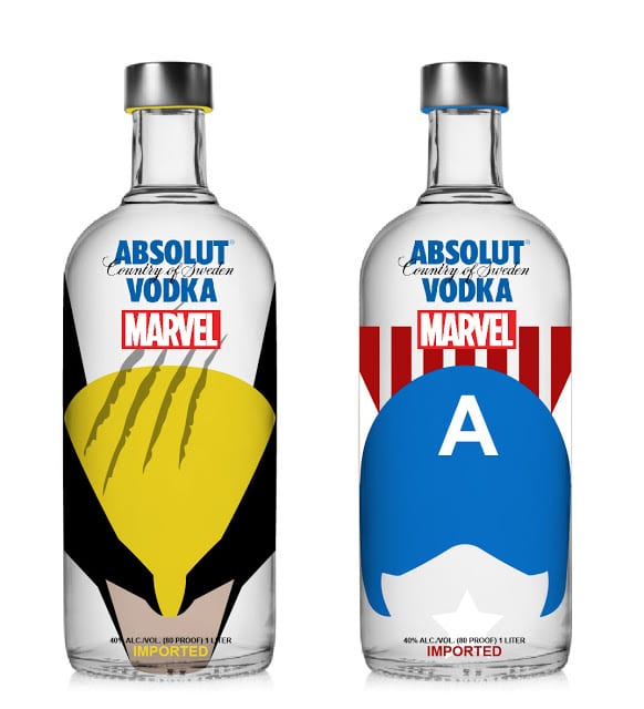 marvel-absolut-01