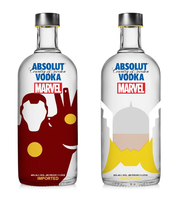 marvel-absolut-03