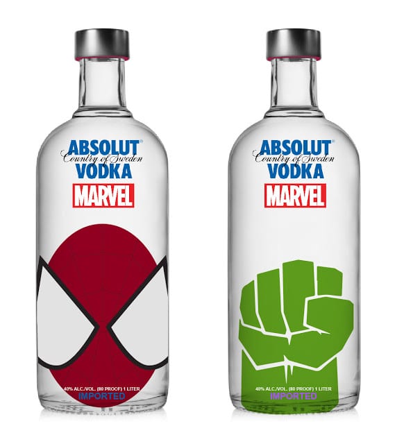 marvel-absolut-04