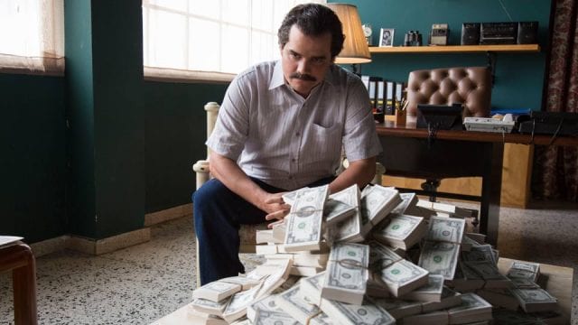 narcos_dollar