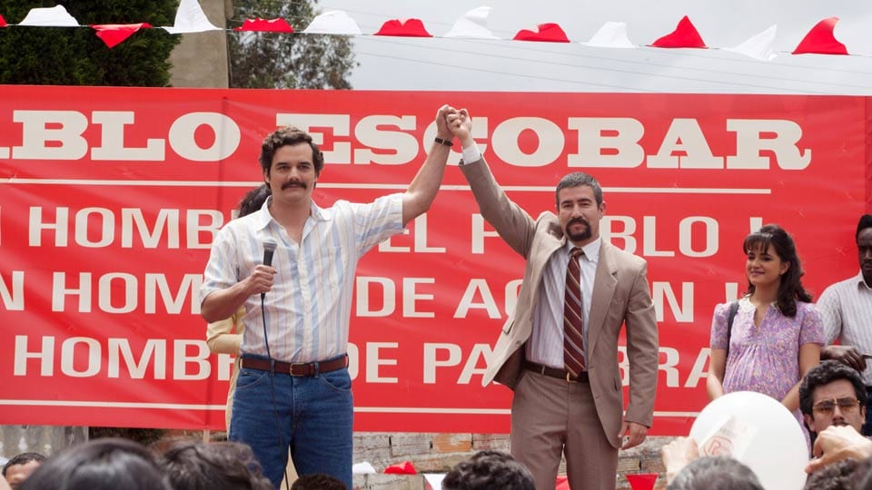 narcos_pablo_politics