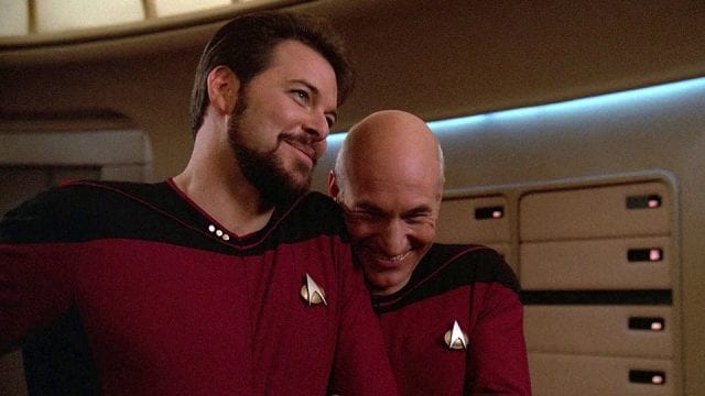 Bestätigt: Neue Star Trek Serie kommt 2017