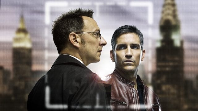 person-of-interest-season-1-wallpaper