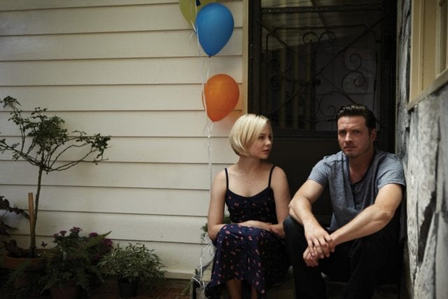 rectify-2-640x427
