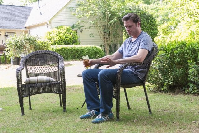 rectify-3-640x427