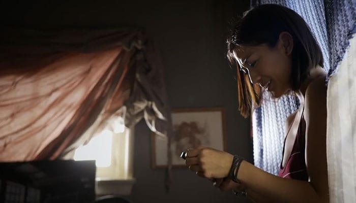 sAWE_Kingdom_S02E04_Kacey_700x400