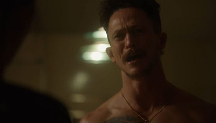sAWE_Kingdom_S02E05_Jay_700x400
