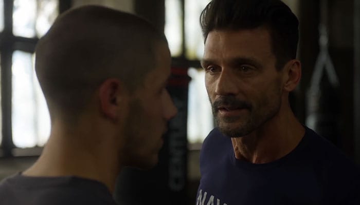 sAWE_Kingdom_S02E05_Nate_Alvey_700x400