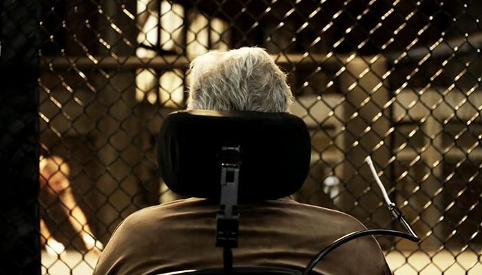 sAWE_Kingdom_S02E07_Rick_700x400