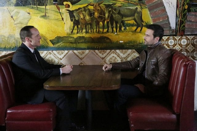 shield-s02E18a-640x427