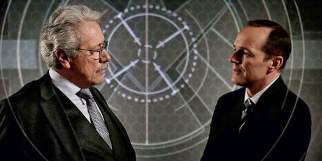 shield-s02E19a-640x320
