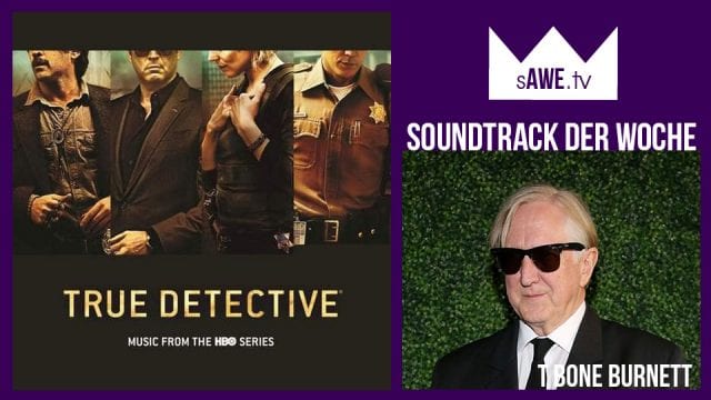 truedetective-640x360