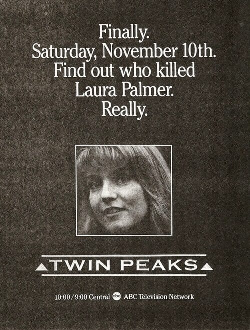twinpeaks25a