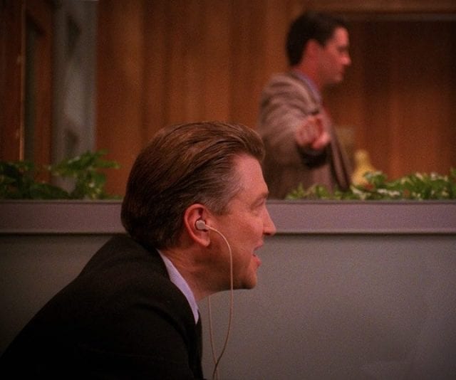 twinpeaks25b-640x534