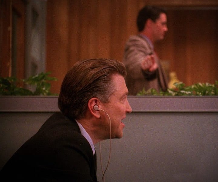 twinpeaks25b