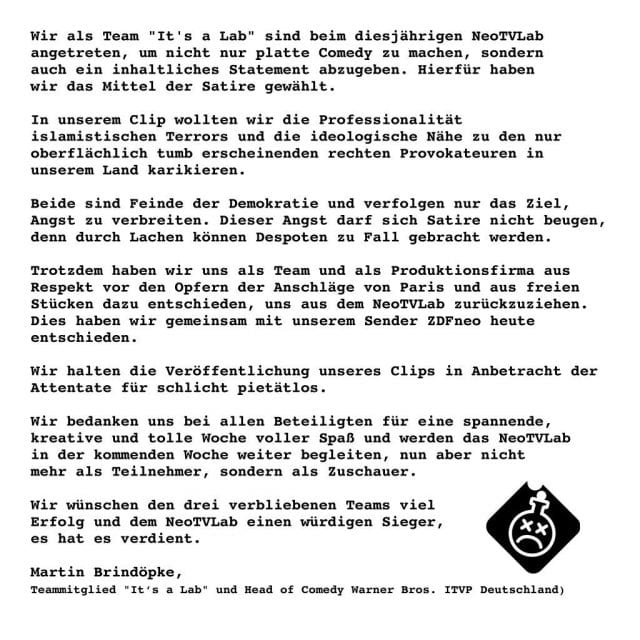 zdfneo-lab-640x640