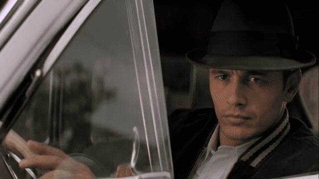 11.22.63: Miniserie mit James Franco kommt im Februar