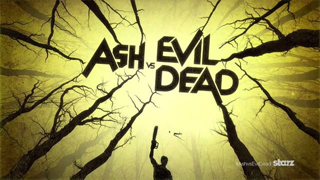 Ash-vs-Evil-DEad