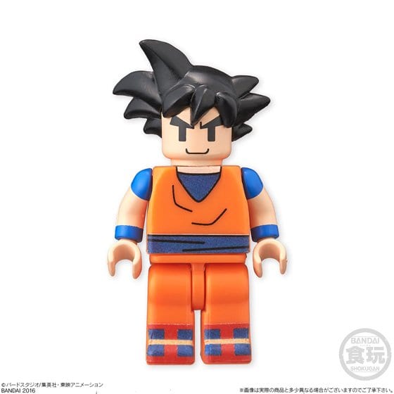 DBZ_Lego_02