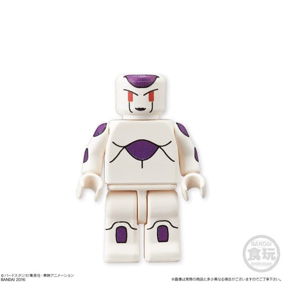 DBZ_Lego_04