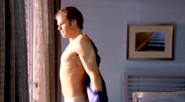 Dexter_Scar-640x355