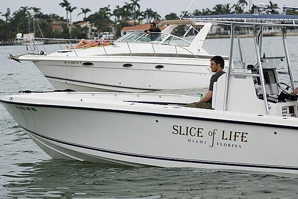 Dexter_Slice