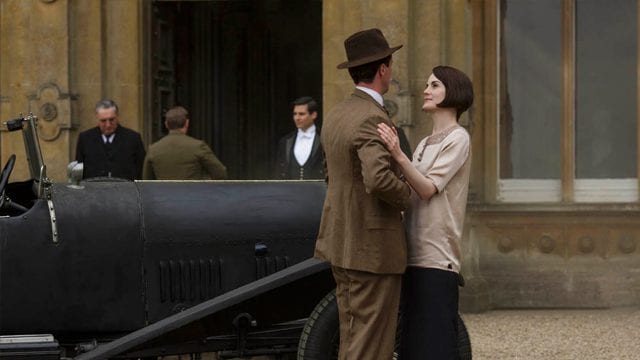 DowntonFinalep03