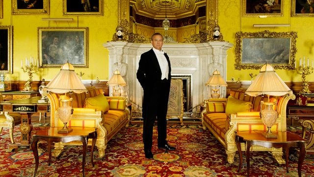 DowntonFinalep04-640x360