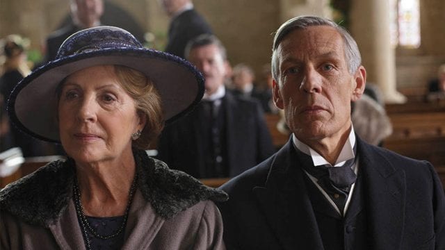 DowntonFinalep05