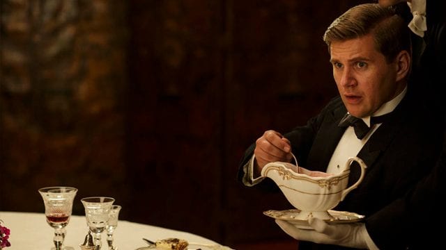DowntonFinalep07-640x360
