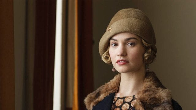 DowntonSpecial2015p01-640x360