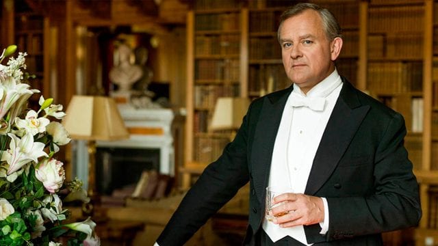 DowntonSpecial2015p04-640x360