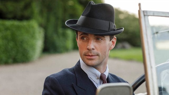 DowntonSpecial2015p06-640x360