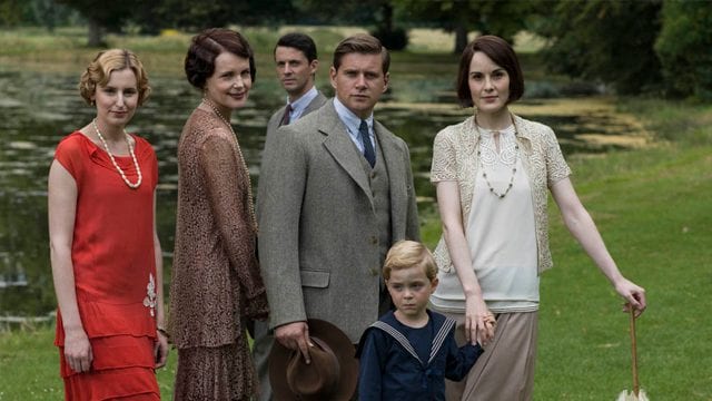 DowntonSpecial2015p07-640x360